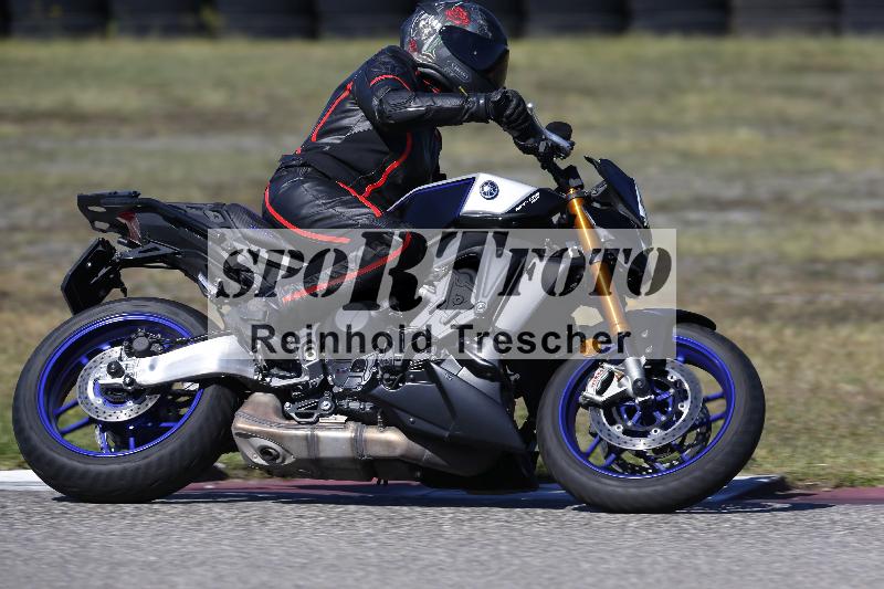 /45 15.09.2026  Trackday Domi Aegerter Trackday ADR/Gruppe gelb/46